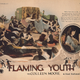 Illustration for article titled 13 Enchanting Posters From Hollywoods Lost Years